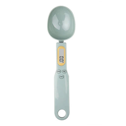 Digital Measuring Spoon - Prime Gift Ideas