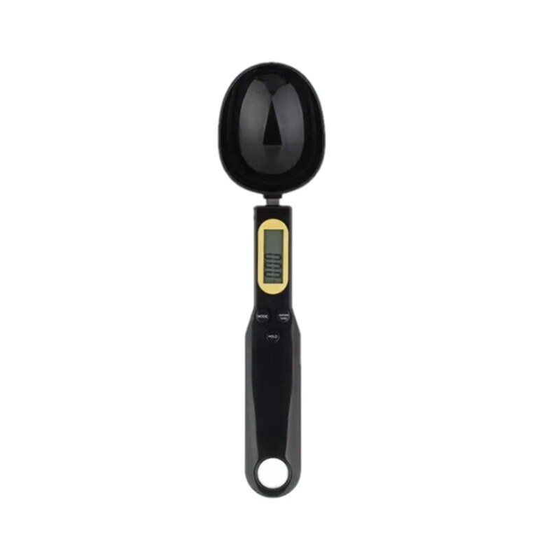 Digital Measuring Spoon - Prime Gift Ideas