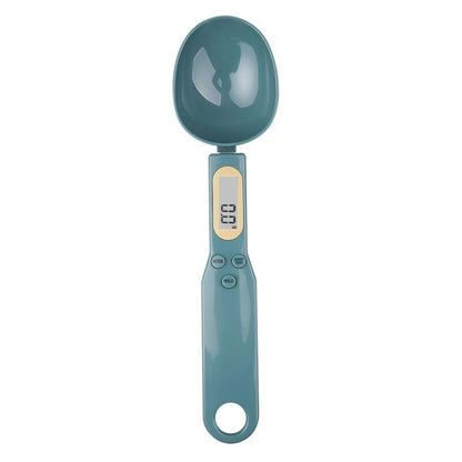 Digital Measuring Spoon - Prime Gift Ideas