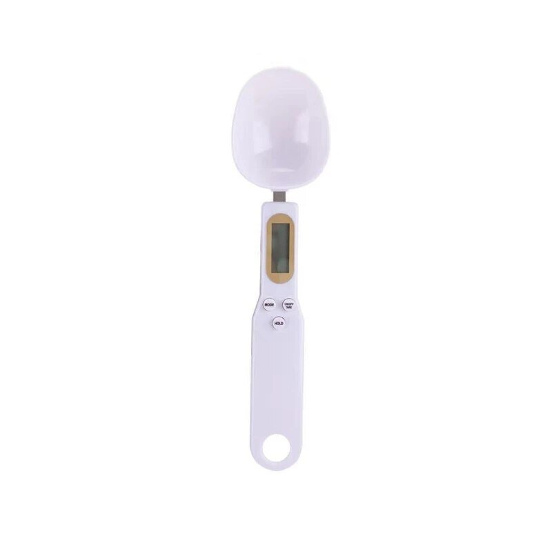 Digital Measuring Spoon - Prime Gift Ideas